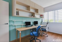 Blk 94C Bedok North Avenue 4 (Bedok), HDB Executive #589541831